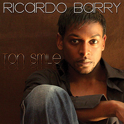 Single : Ton Smile