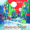 Télécharger Sekai No Owari