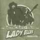 Lady Elles Album : Histoires d'Elles