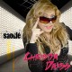 Christya Dayss Single : Saoulé