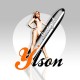 Ylson Single : Sextoy