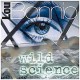 Lou Bonnio Album : Wild Science
