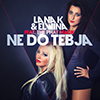 Télécharger Lana K & Elwina Feat The Phat Mack