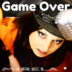 Single : Game Over